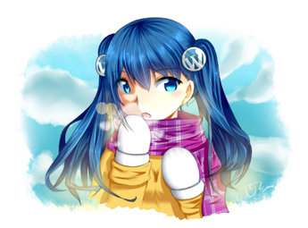 渀漀漀渀๠䡎ﮋ